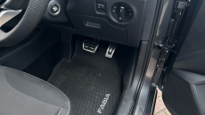 Skoda Fabia 1.5 TSI 150 Monte Carlo 5dr DSG Petrol Hatchback